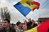 Час от часу не легче. Уже и Молдове пророчат повторение судьбы Украины